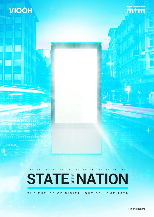 SOTN2020_WhitePaper_UK